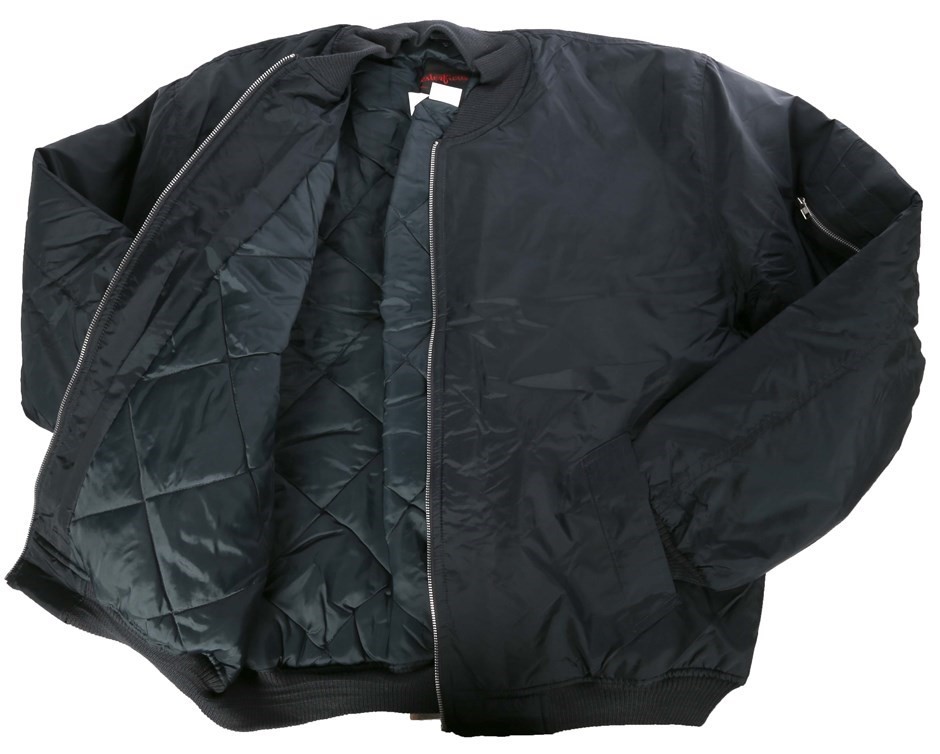 2014 Volkswagen Golf R A7 Automatic Hatchback