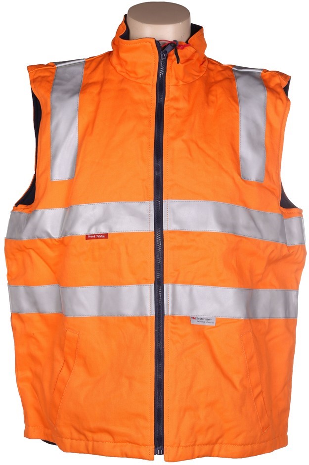 <p>Shop Cabinet Back Board</p>