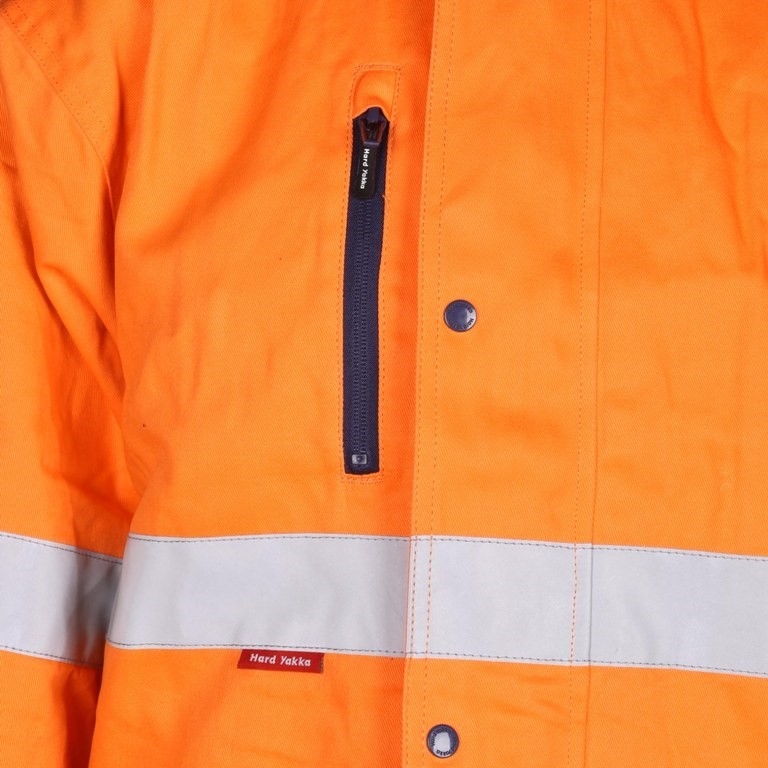 2016 Land Rover Range Rover Evoque TD4 150 SE Turbo Diesel 9 auto Wagon