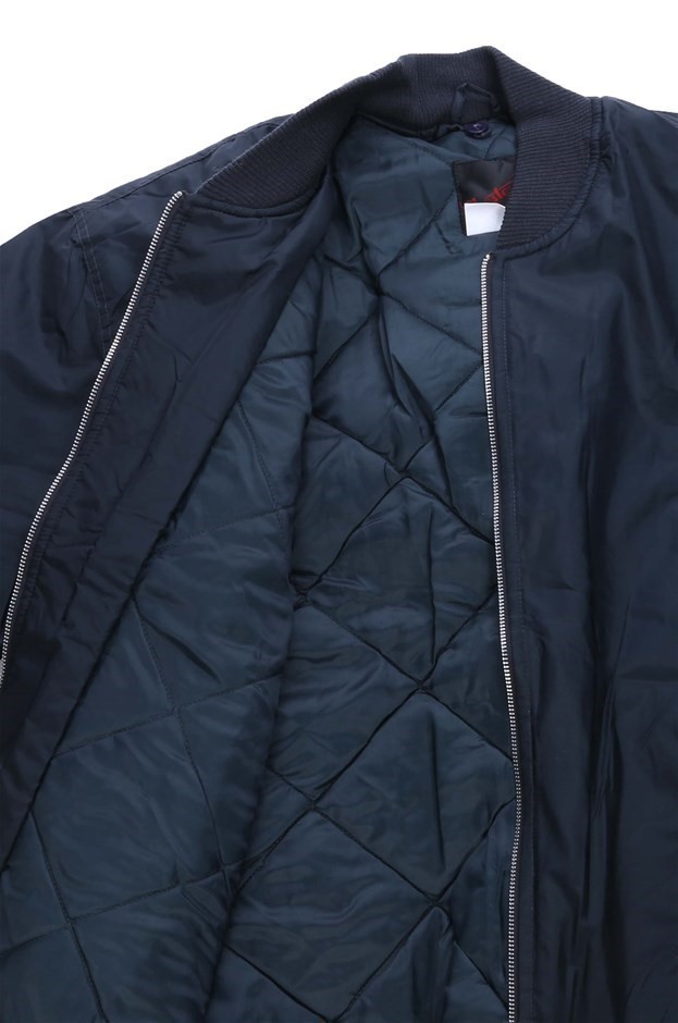 Fotodiox PRO Lens Adapter Compatible with Exakta (Inner Bayonet) Lenses on