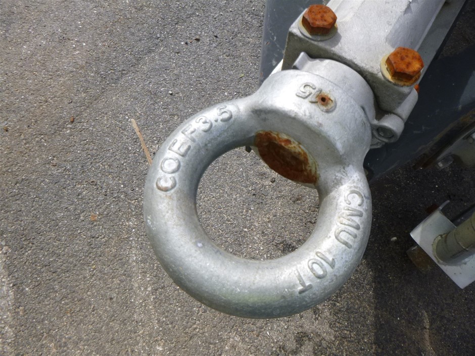 AKG N5 Hybrid, Seamless connectivity with 2.4GHz USB-C dongle and BT, Hi-Re