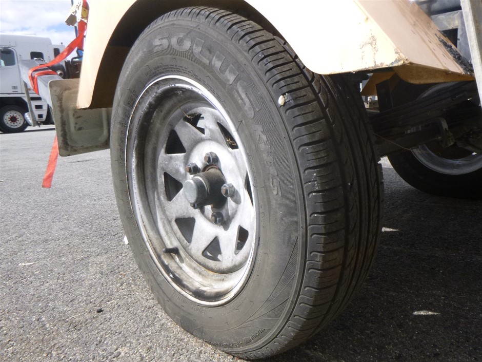 OCULUS Meta Quest 2 - Advanced All-In-One VR Gaming Headset.  Buyers Note -