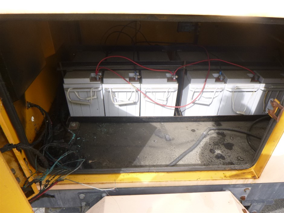 EDIFIER NeoBuds Pro 2 Multi-Channel Active Noise Cancellation Earbuds with