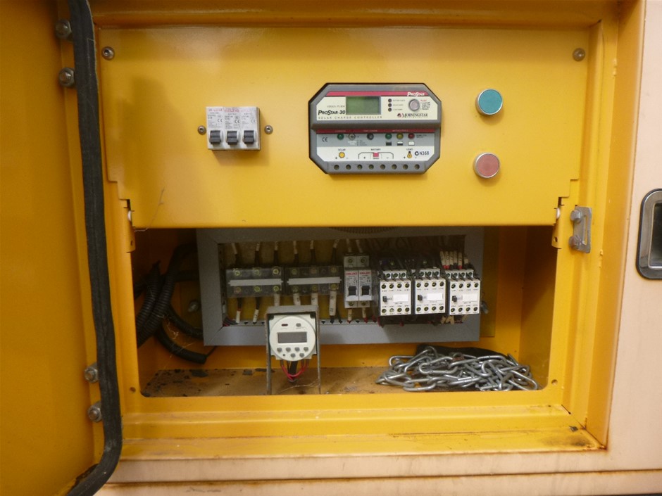 CORSAIR Vengeance LPX 32GB (4x8GB) DDR4 3200MHz C16 Desktop Gaming Memory,