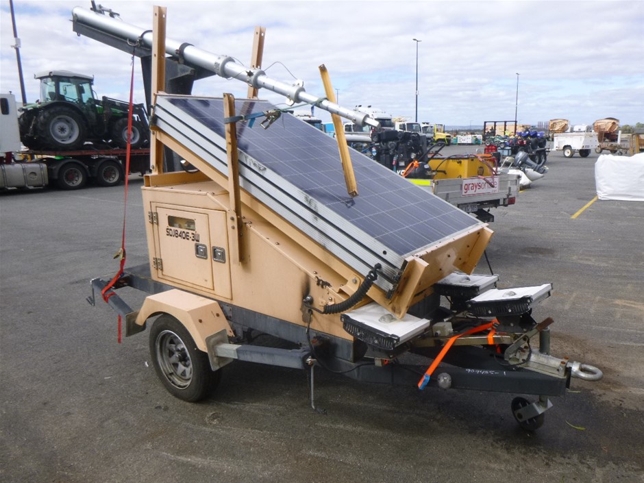 LEXAR JumpDrive Fingerprint F35 PRO 256GB USB3.0 Flash Drive, Up to 400MB/s