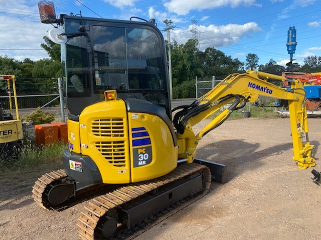 Toshiba N300, 3.5" 14TB 7200rpm 256MB, HDEXW10ZNA51. RRP: $680. NB: Externa