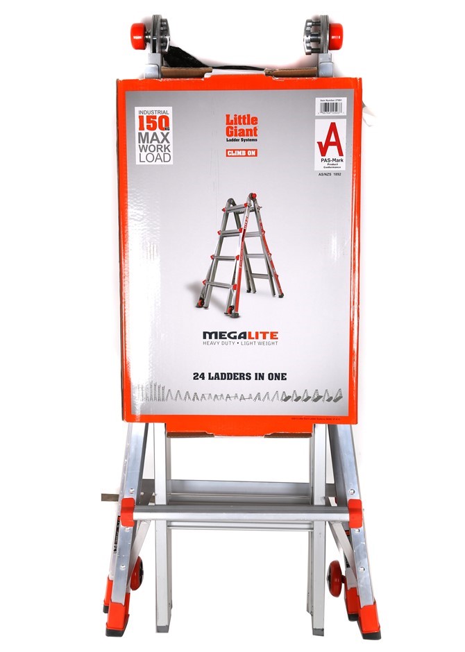 GIGABYTE GM-AORUS-M2 Optical Gaming USB Mouse.  Buyers Note - Discount Frei