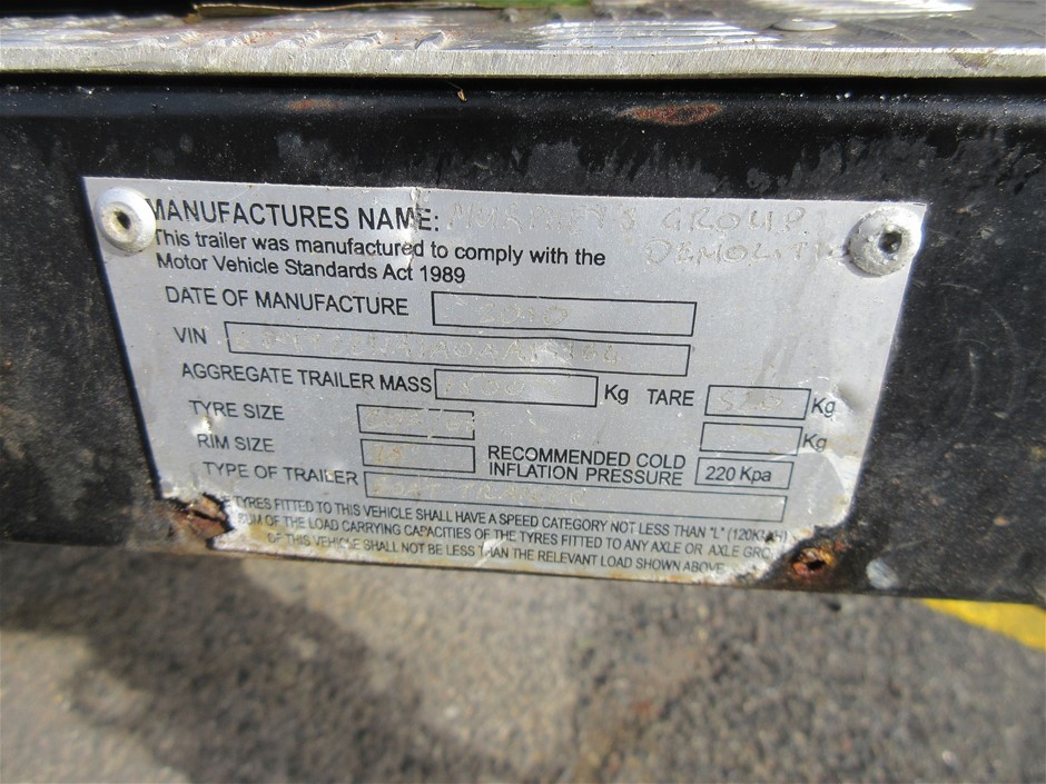 36 x Assorted Kitchen and Home Appliances, comprising: