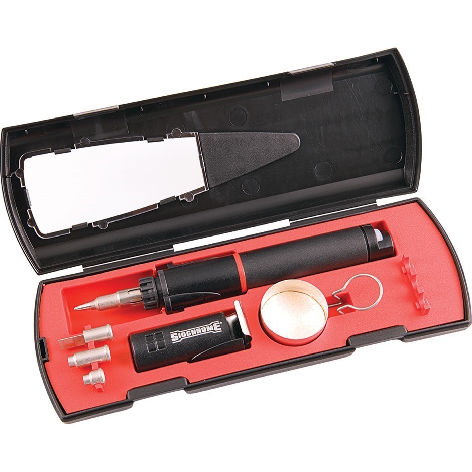 31 x Assorted Kitchen and Home Appliances, comprising: