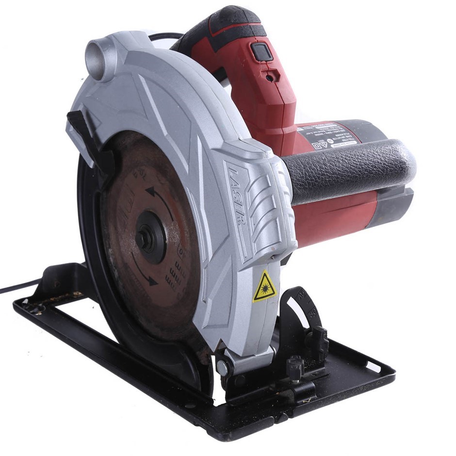 2000 Audi TT Quattro 8N Manual Convertible