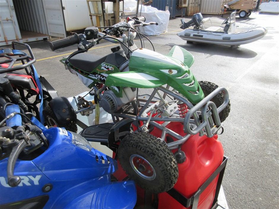 2002 Toyota Landcruiser GXL FZJ105R Automatic 8 Seats Wagon