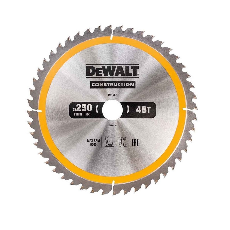 2010 Mitsubishi Lancer VR CJ CVT Sedan