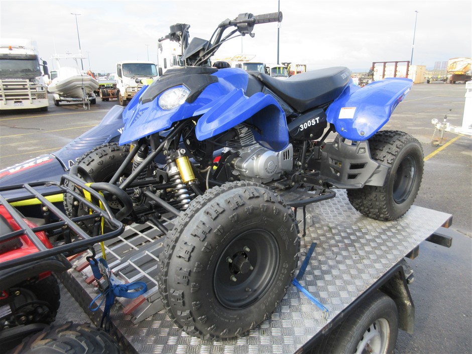 Penfolds Bin 707 1998 (1x 750mL), South Australia. 5* Prov