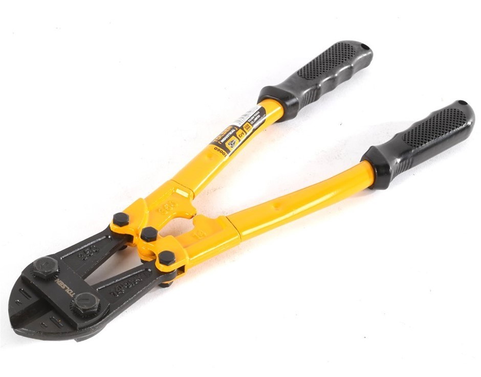 Allegrini Classico Amarone della Valpolicella 1990 (1x 750mL) Italy 5* Prov