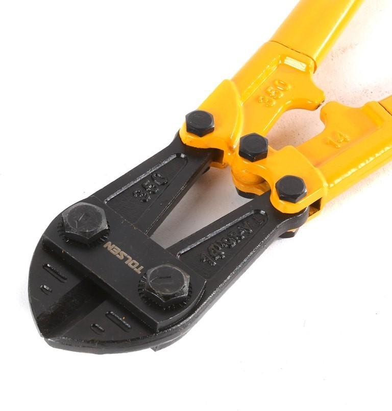 Altesino Riserva  Brunello di Montalcino 1990 (1x 750mL), Italy. 5* Prov