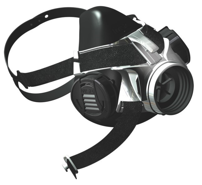 Best's Wines Thomson Family Great Western Shiraz 2001 (2x 750mL) 5* Prov