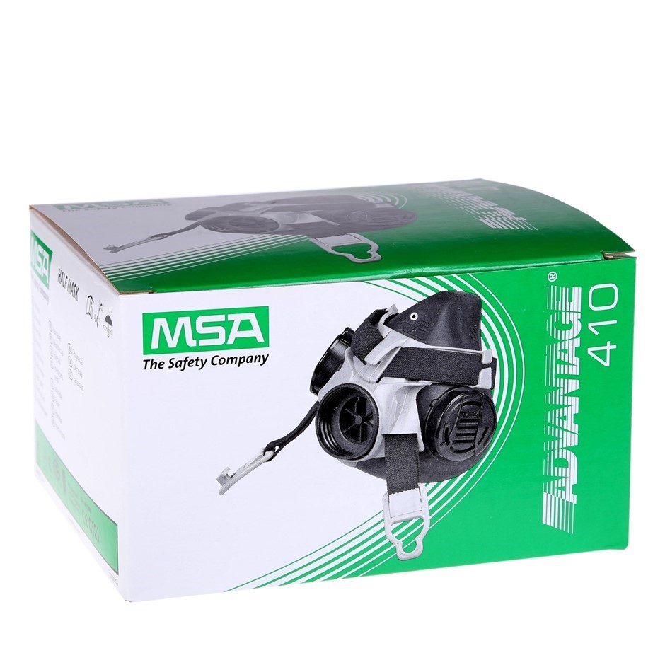 Brown Brothers Family Selection 1990 (2x 750mL), Victoria. 5* Prov