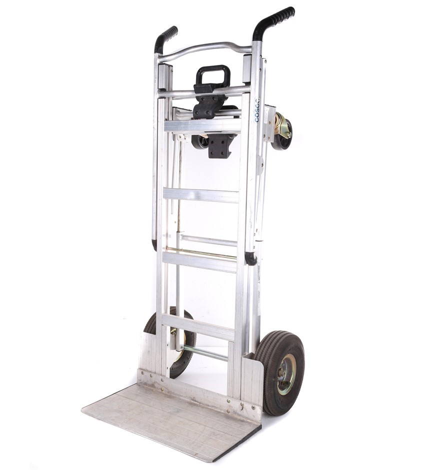 D'ARENBERG WINES The Dead Arm Shiraz 1998 (2x 750mL), McLaren Vale. 5* Prov