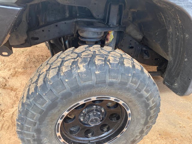 Leo Buring Reserve Bin C17 Reserve Riesling 1973 (1x 750mL), 5* Prov