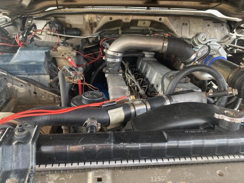 Poderi Luigi Einaudi Terlo 2010 (2x 750mL), Barolo DOCG. 5* Prov