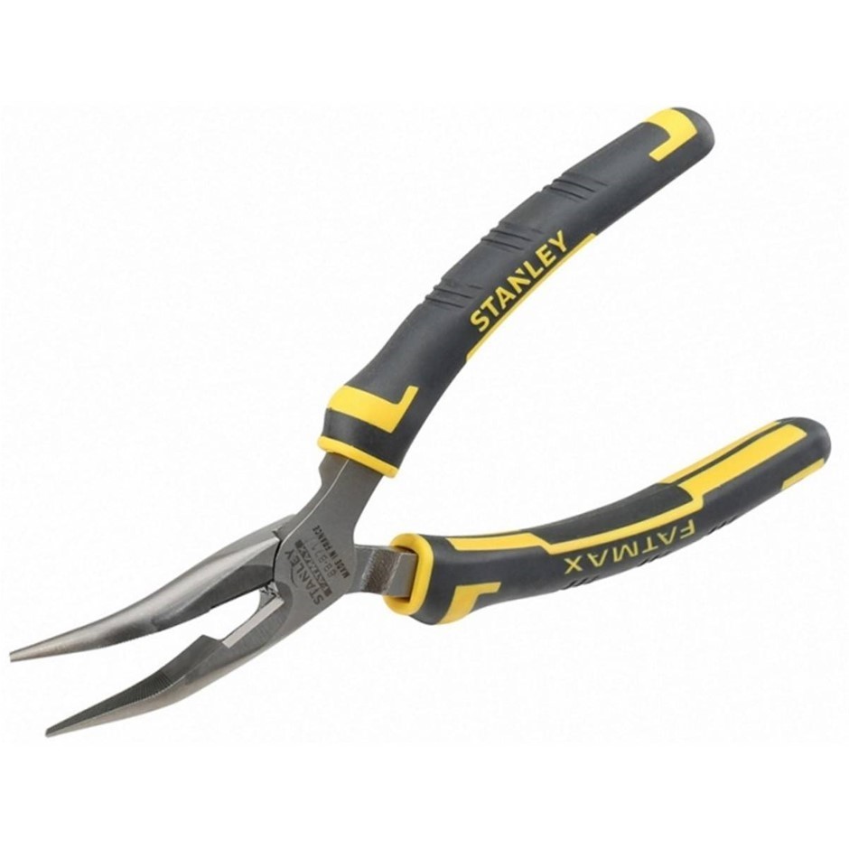 Rosemount Estate Balmoral Syrah 1993 (2x 750mL). McLaren Vale 5* Prov.