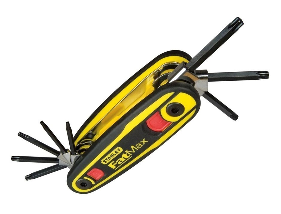 Rosemount Estate Balmoral Syrah 1996 (3x 750mL), McLaren Vale. 5* Prov