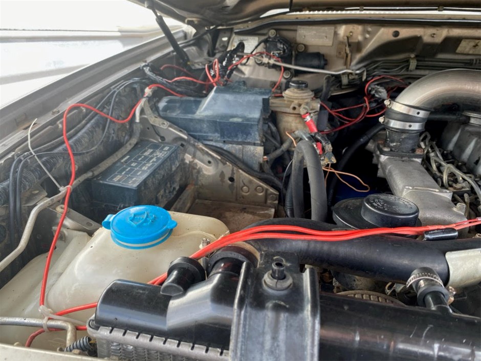 Selbach-Oster Zeltinger Sonnenuhr Rotlay Auslese 2006 5* Prov (1x 750mL)