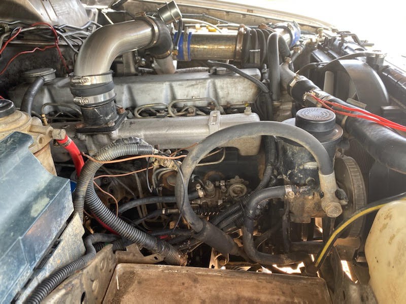 SHADOWFAX Pink Cliffs Shiraz 2002 (3x 750mL), Heathcote. 5* Prov