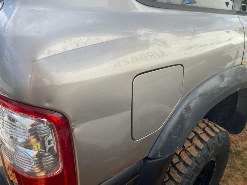 Tablas Ck Esprit De Tablas Blanc Paso Robles 2012 (3x 750mL). USA. 5* Prov.