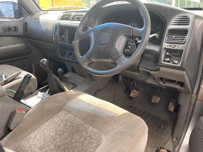 Atkins Farm Sangiovese Rose 2024 (6x 750mL) Langhorne Creek