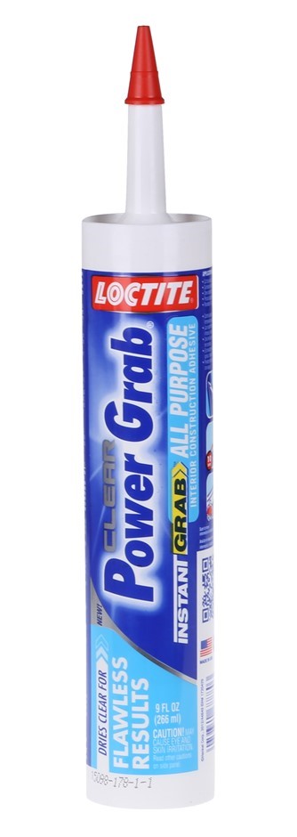 Echo Bay Chardonnay 2025 (12x 750mL) SEA