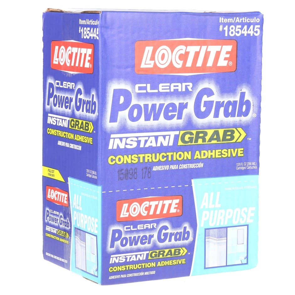 Echo Bay Pinot Grigio 2025 (12x 750mL) SEA