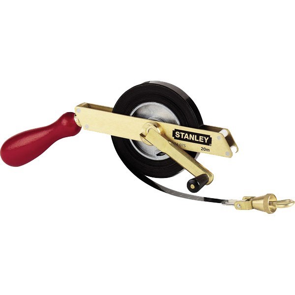 Lost Sheep Shiraz Cabernet 2024 (12x 750mL) SEA