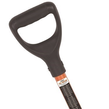 Qty of Boxes of Shrink Wrap x 3