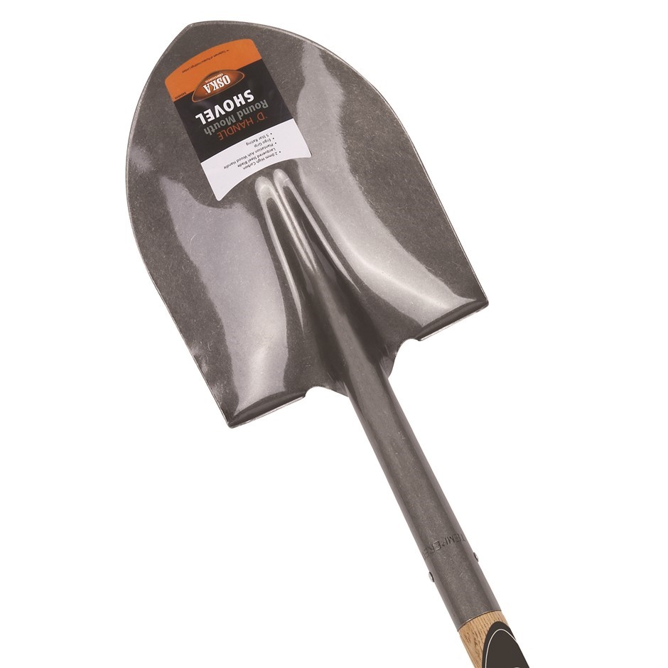 Qty of Boxes of Shrink Wrap x 3