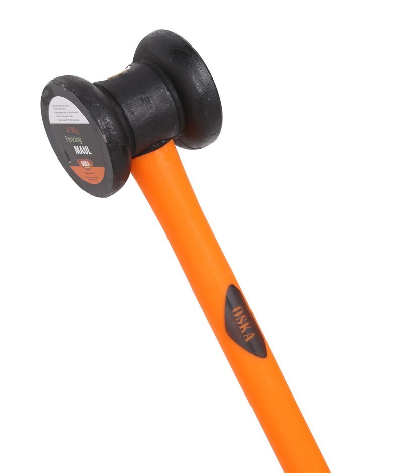 Qty of Boxes of Shrink Wrap x 3