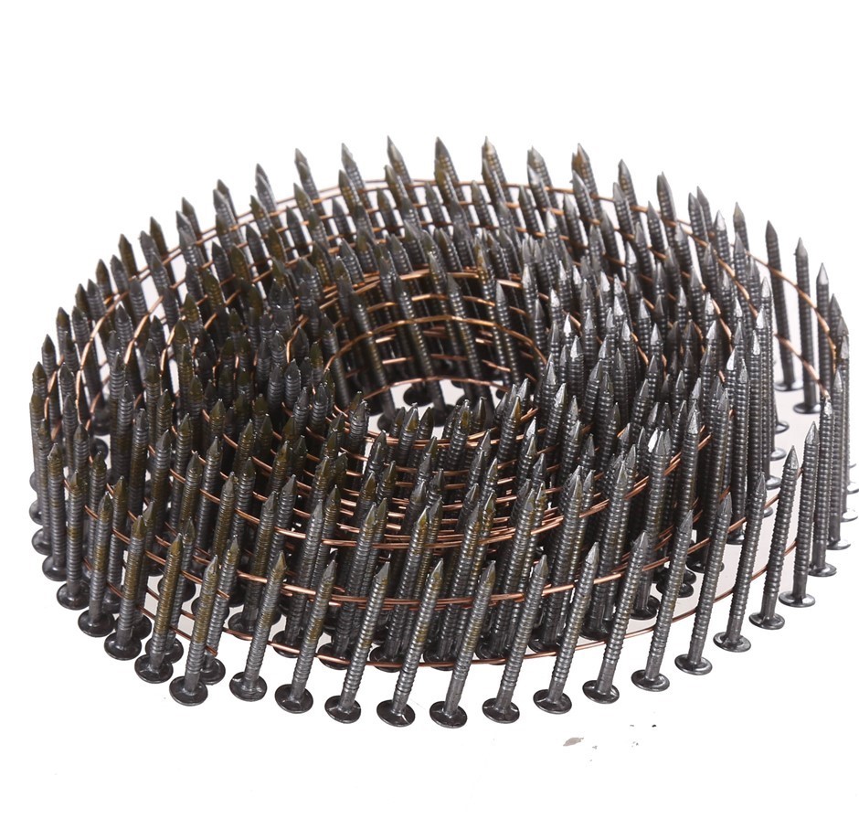 Qty of Boxes of Shrink Wrap x 3