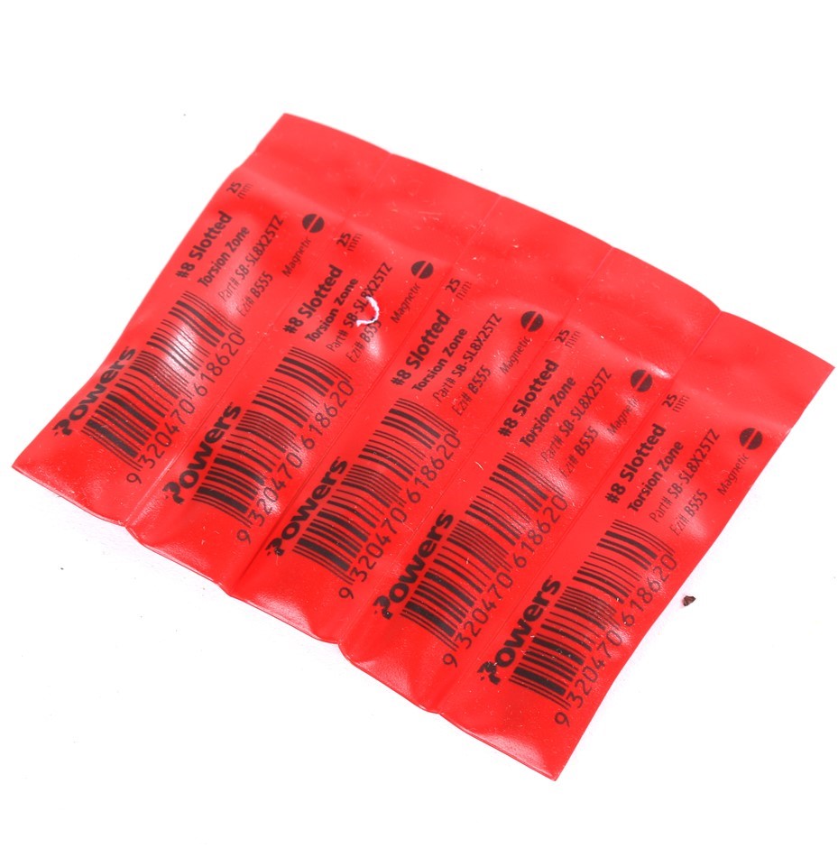 Men's Quartz Watch, Skeleton Design & Mechanical Style, Silver/Gold