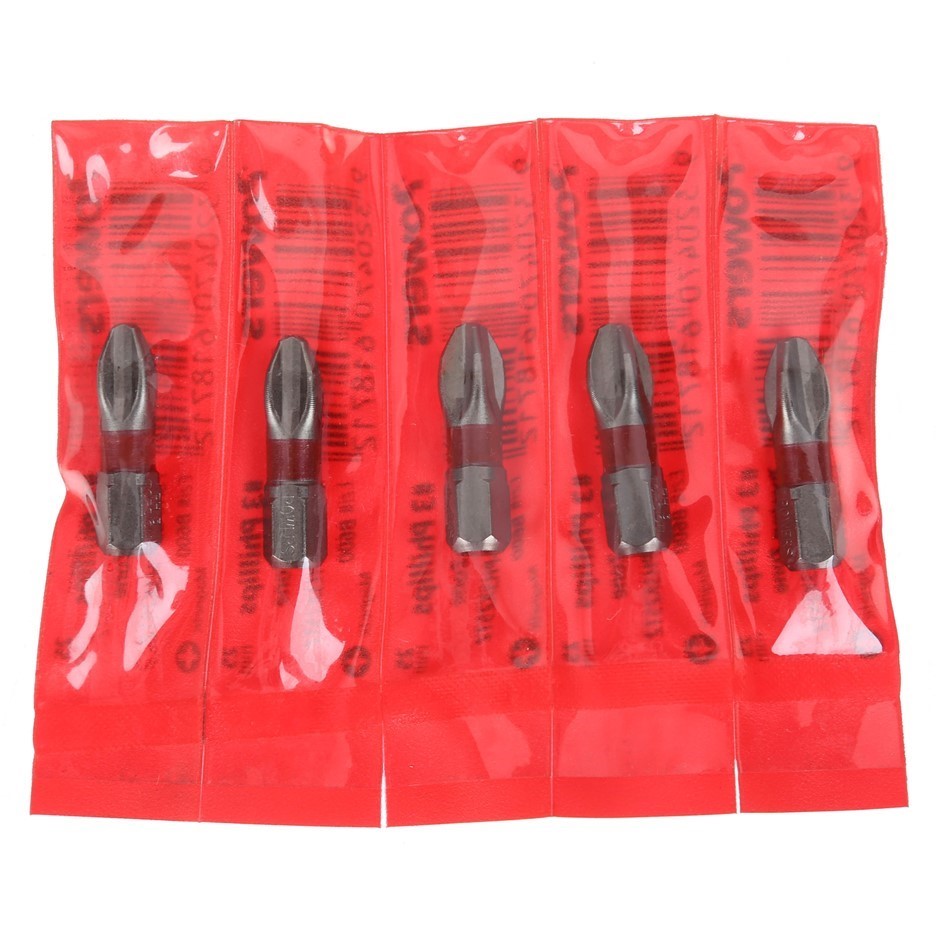 Men's Quartz Watch, with Simulated Diamonds & Multifunctional Dial