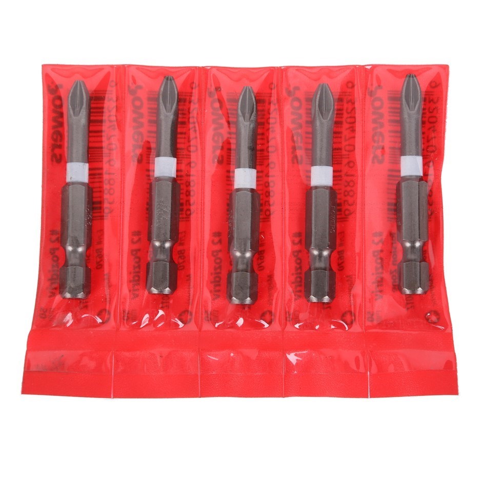 Luxury Multifunctional Water Resistant Watch for Men, Silver/Gold