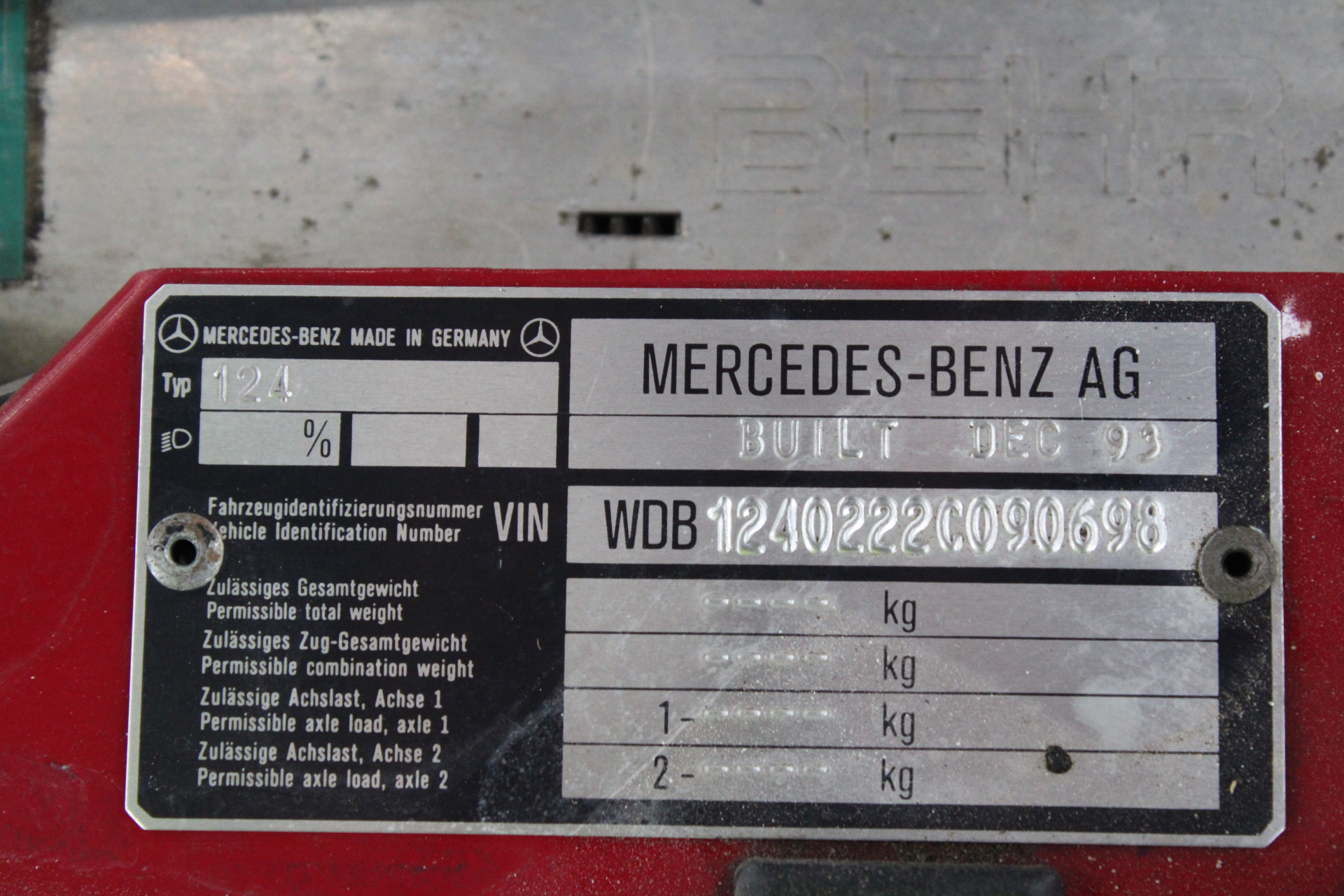 Tiny House On Wheels Unused 2026