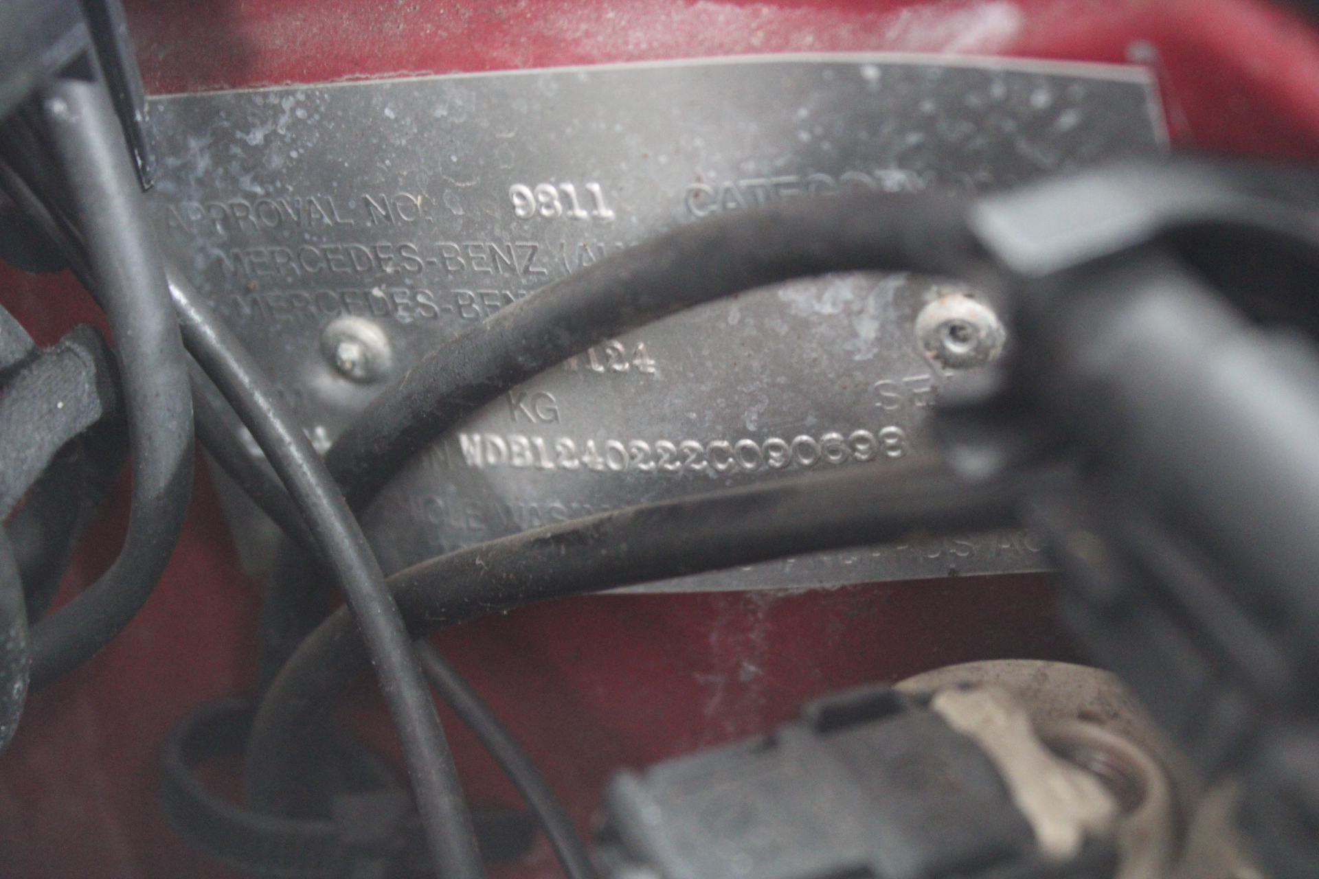 Tiny House On Wheels Unused 2026