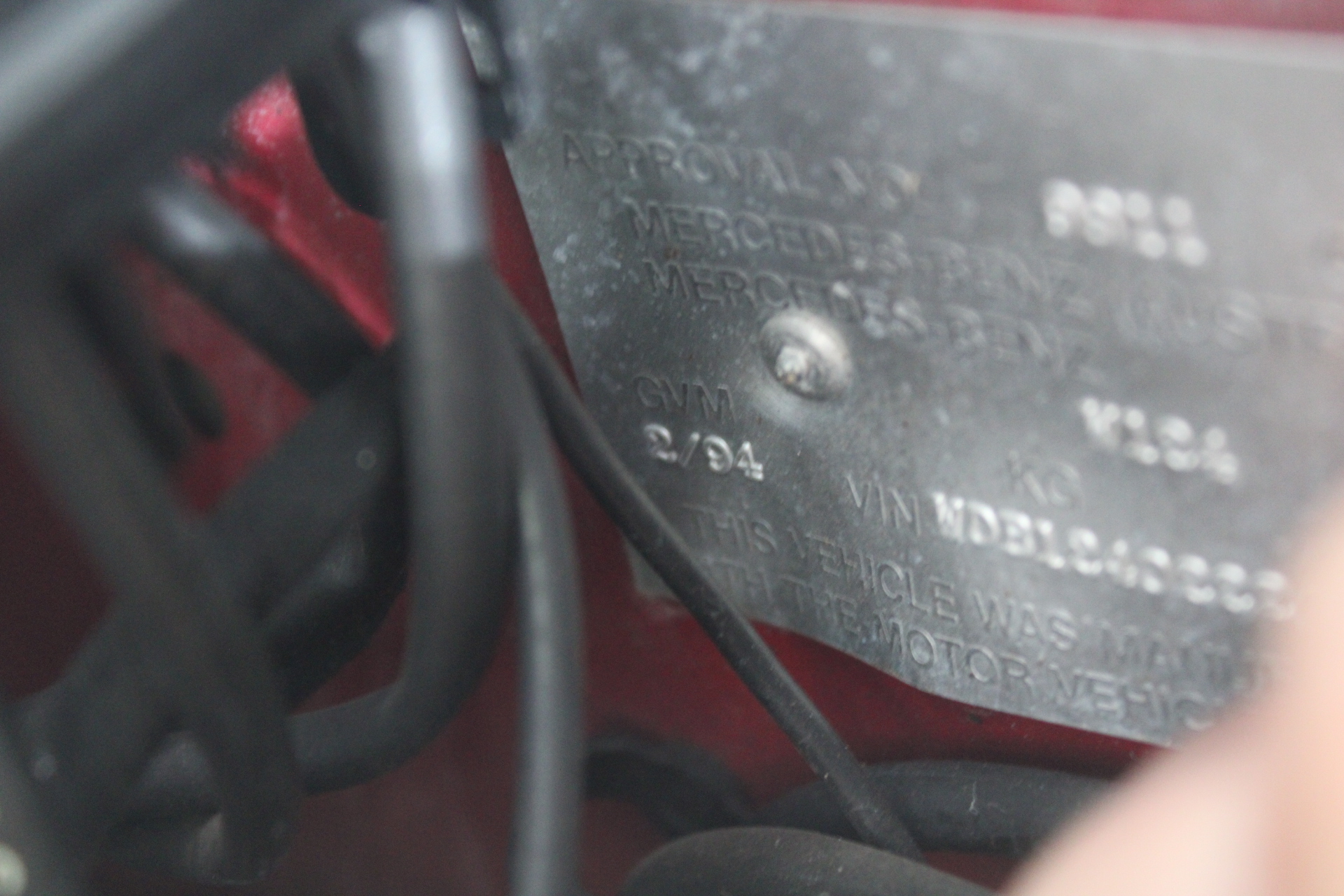 2003 Toyota Landcruiser GXL UZJ100R Automatic Wagon