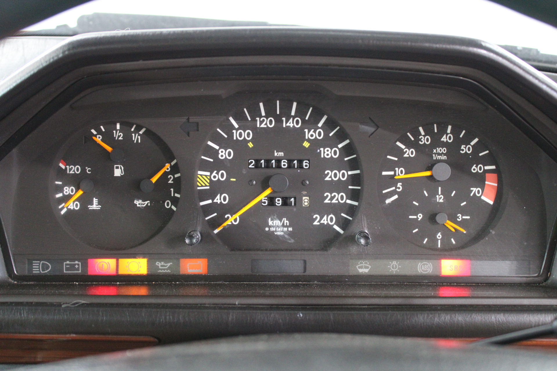 2025 10x6 Tipper Cage Trailer Unused 