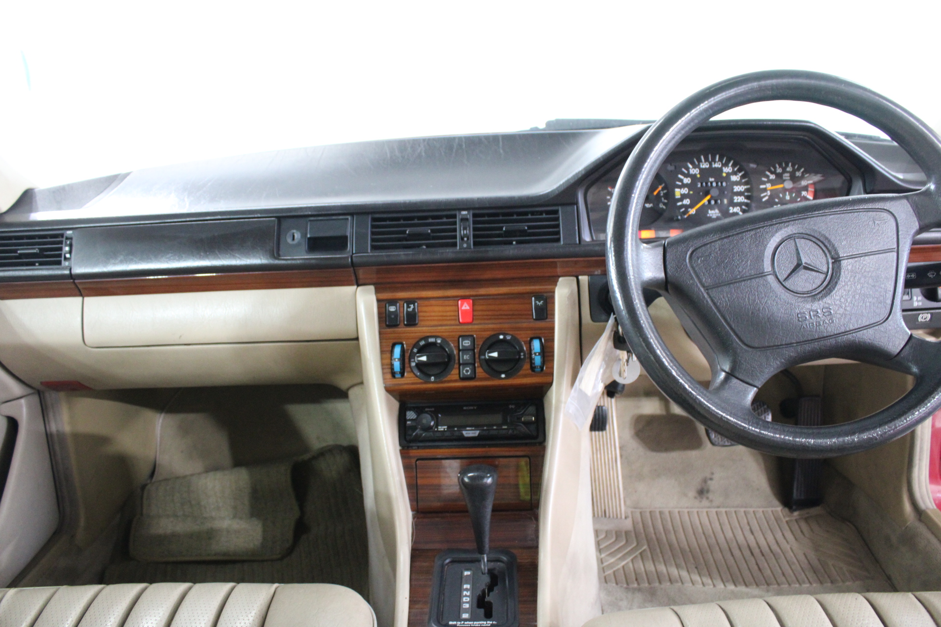 2025 Galvanised Dual Axle 12` x 6` Box with Cage - ATM 3,400kg (Unused)