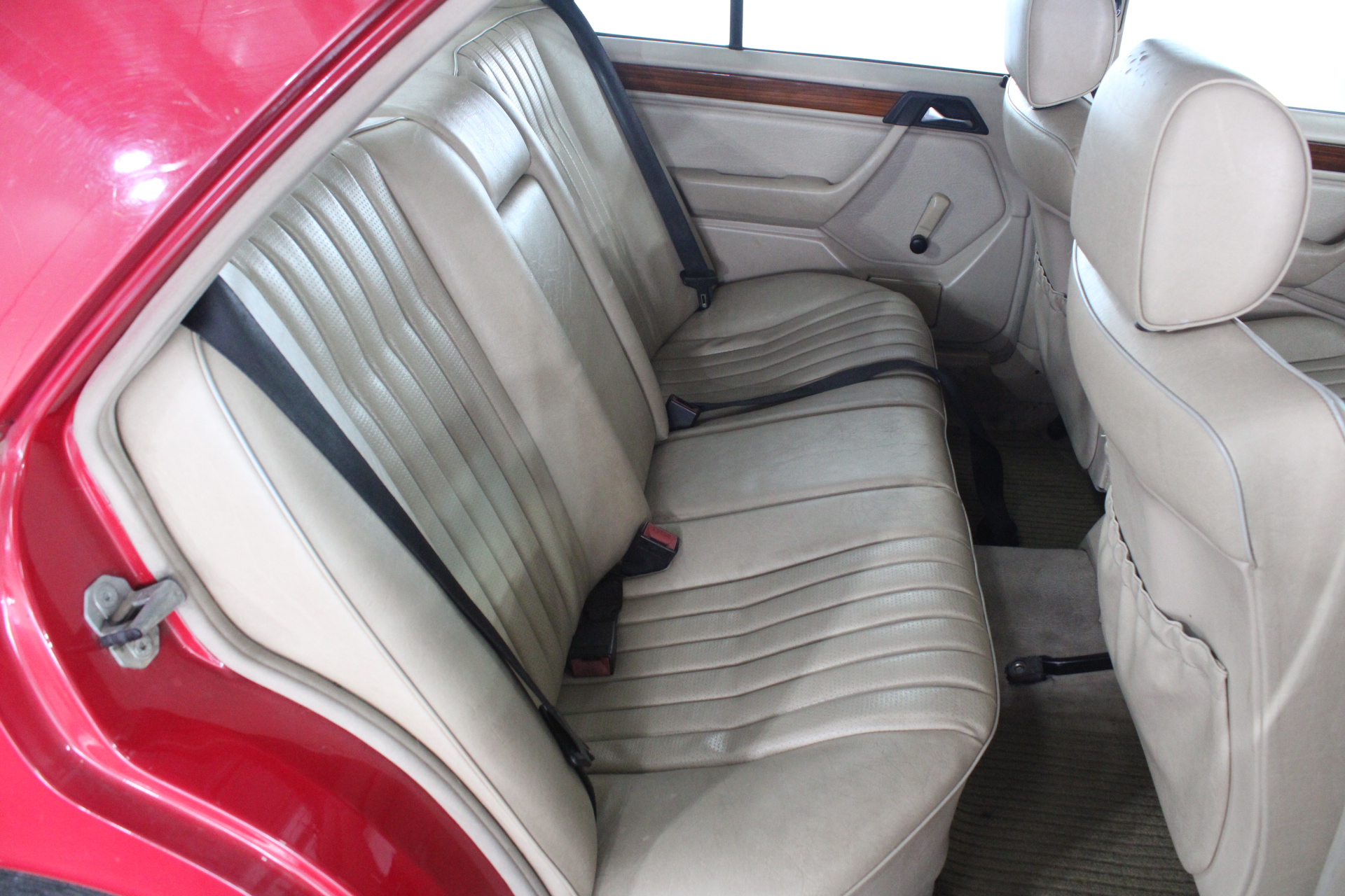 2025 Flat Trailer - (Unused)