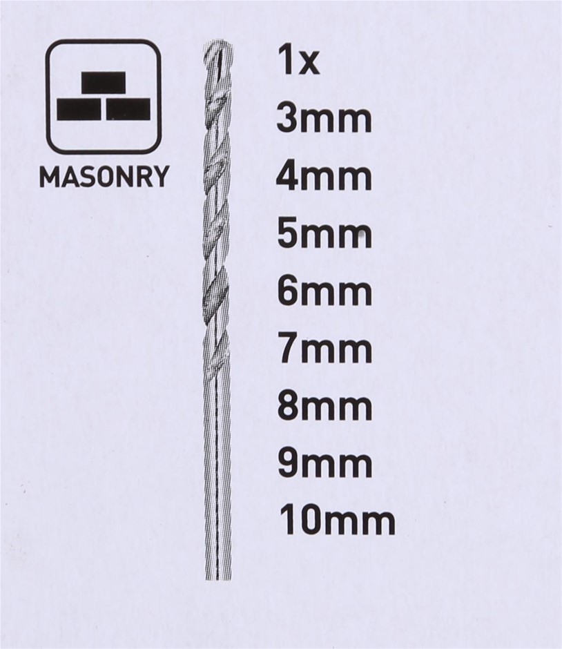 Zebra ZXP Series 3 Thermal Label Printer