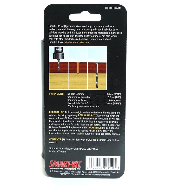 Synology DiskStation DS713+ NAS Device