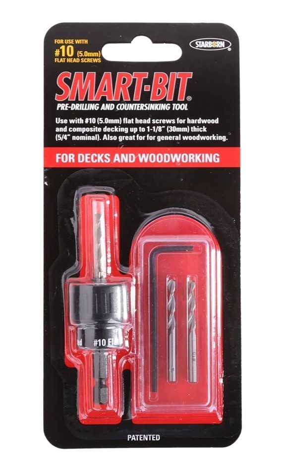 MOVESPEED YSPBM25 Mixed Brand and Model Power Banks (Lot of 3)