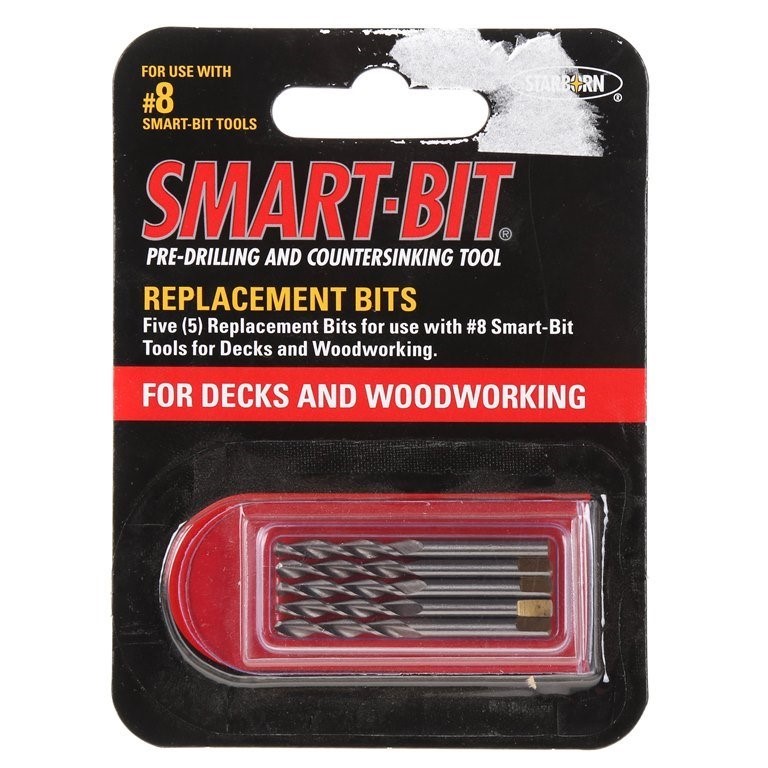 D-Link DNS-343 4-Bay Network Storage Enclosure